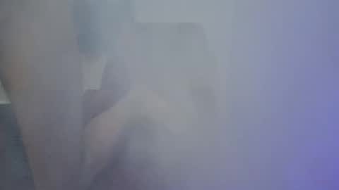 Snapshot of pantslesstraveler_plt chatting on 02.10.25 PantsLessTraveler online show from 02.10.25