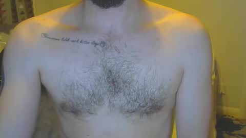 panty_fetish07 online show from 12.21.24