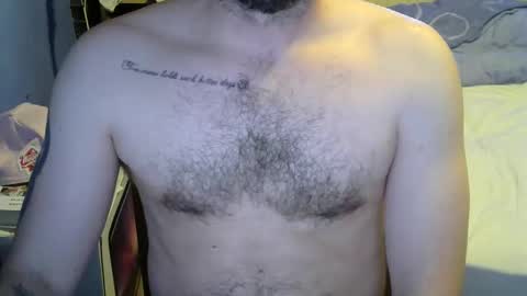 panty_fetish07 online show from 04.28.26