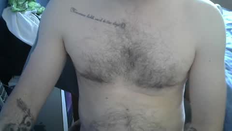 panty_fetish07 online show from 05.04.26