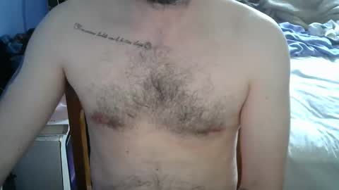 panty_fetish07 online show from 05.10.26
