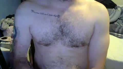 Snapshot of panty_fetish07 chatting on 06.16.26 panty_fetish07 online show from 06.16.26
