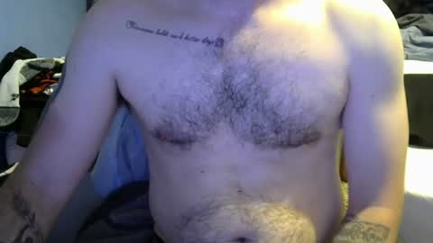 Snapshot of panty_fetish07 chatting on 06.18.26 panty_fetish07 online show from 06.18.26