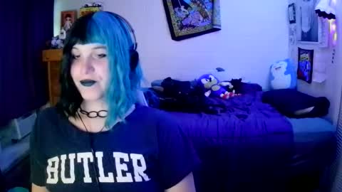 Snapshot of pantygirl929135 chatting on 02.07.25 Princess online show from 02.07.25