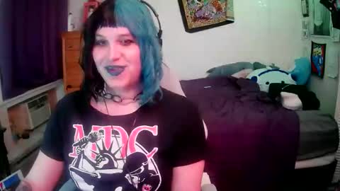 Snapshot of pantygirl929135 chatting on 03.31.26 Princess online show from 03.31.26