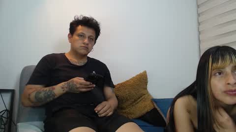 Snapshot of pantyhose_xxx_ chatting on 03.15.26 pantyhose_xxx_ online show from 03.15.26