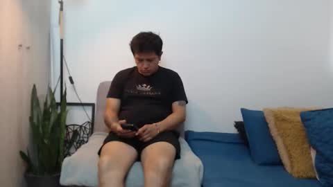 Snapshot of pantyhose_xxx_ chatting on 03.23.26 pantyhose_xxx_ online show from 03.23.26