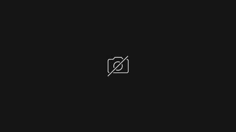 Chad online show from 03.01.26