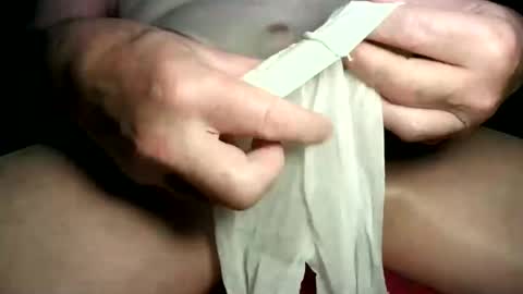 pantyhosefucker6 online show from 06.22.26