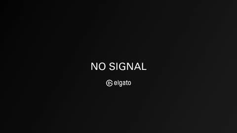 Snapshot of pantykrist chatting on 10.09.25 Kristina Kriss online show from 10.09.25