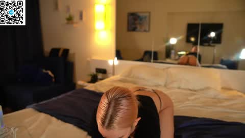 Kristina Kriss online show from 05.05.26