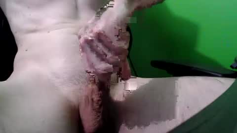 Snapshot of pantylovervs chatting on 03.31.26 pantylovervs online show from 03.31.26