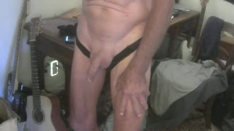Snapshot of pantyman6216 chatting on 06.12.26 pantyman6216 online show from 06.12.26
