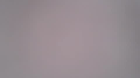 pantyon online show from 01.19.25