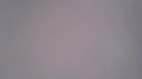 pantyon online show from 11.08.25