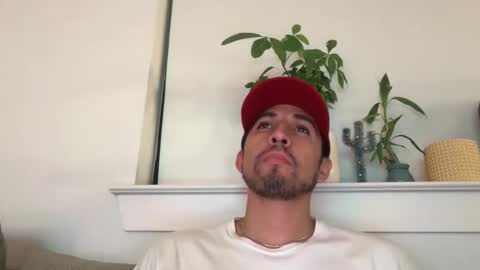 pantysoakher online show from 11.28.25