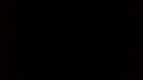 Snapshot of pantz chatting on 02.04.25 pantz online show from 02.04.25