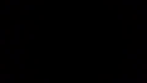 Snapshot of pantz chatting on 02.24.25 pantz online show from 02.24.25