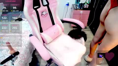 Panvil online show from 03.16.26