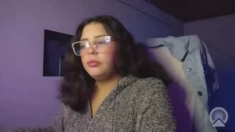 Paola online show from 07.20.26
