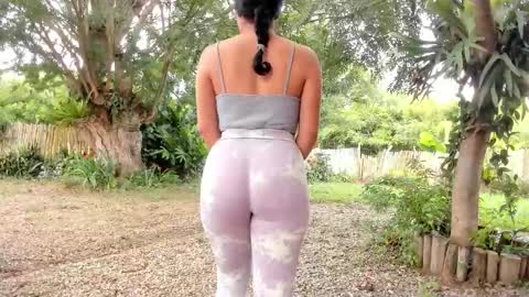 Snapshot of paoguerrax354 chatting on 11.20.25 paoguerrax354 online show from 11.20.25