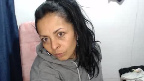 Snapshot of paola84hotty chatting on 03.29.26 Paola84hotty online show from 03.29.26