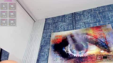      online show from 02.12.25