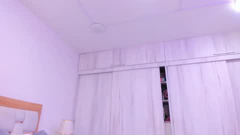 Paola  online show from 03.09.25