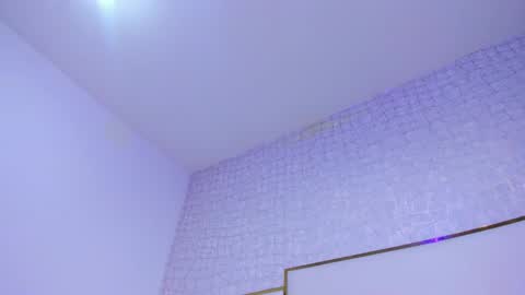 Paola  online show from 11.28.25