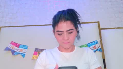 Paola  online show from 06.30.26