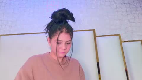 Paola  online show from 07.26.26