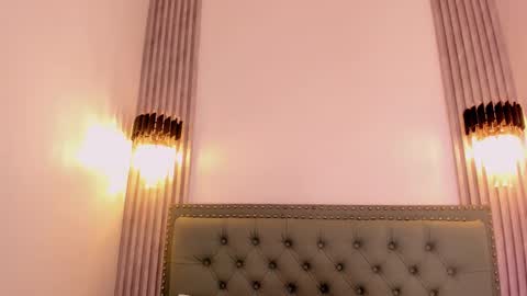 Snapshot of paolab_g chatting on 03.07.25 online show from 03.07.25