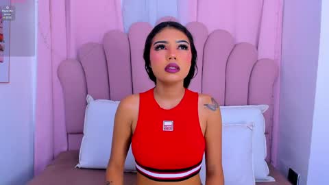    online show from 05.05.26