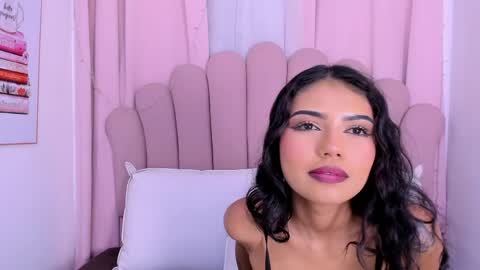    online show from 05.09.26