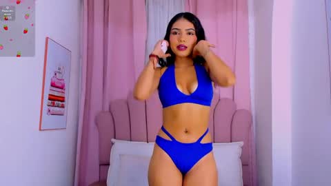    online show from 05.10.26
