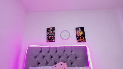 paola online show from 12.07.24