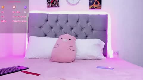 paola online show from 01.09.25