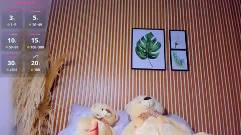 paola online show from 09.16.25