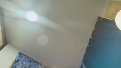 Snapshot of paolamss chatting on 11.20.25 Paola online show from 11.20.25