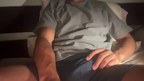 El wolf online show from 06.29.26