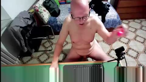 Snapshot of paolo32h chatting on 02.09.25 paolo32h online show from 02.09.25