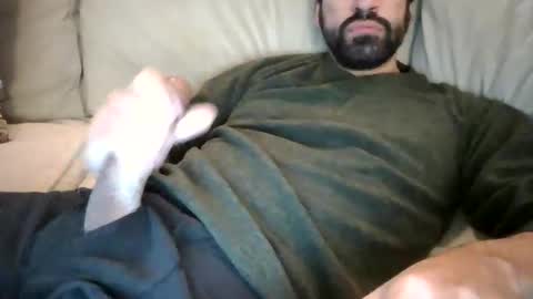 Snapshot of paolo402 chatting on 12.04.25 Paolo online show from 12.04.25