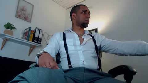 PAOLO online show from 06.08.26