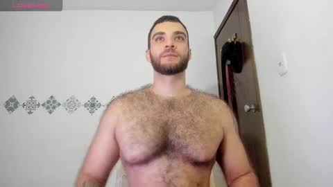 Paolo online show from 03.14.26