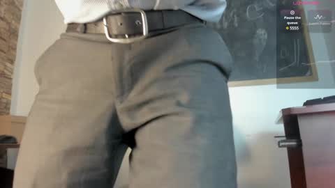 Paolo online show from 02.01.25