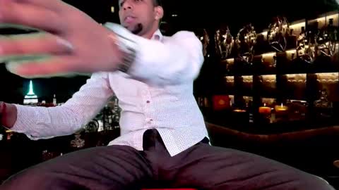 Paolo online show from 02.20.25