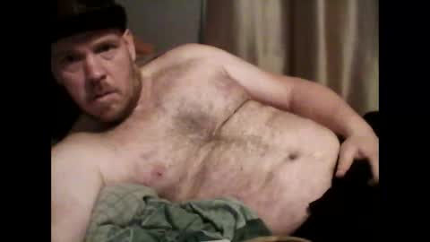 Snapshot of paolonoel37 chatting on 12.12.24 paolonoel37 online show from 12.12.24