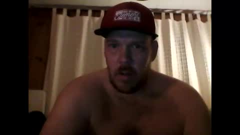 Snapshot of paolonoel37 chatting on 11.02.25 paolonoel37 online show from 11.02.25