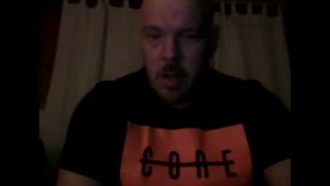 paolonoel37 online show from 11.17.25