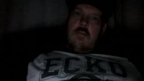 paolonoel37 online show from 07.30.26